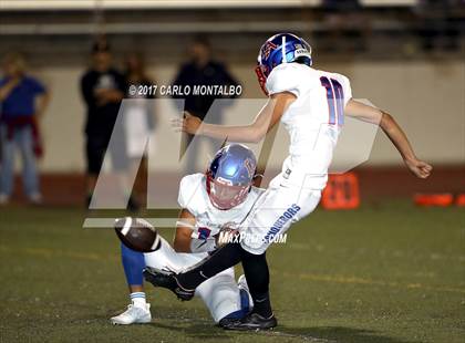 Thumbnail 1 in Los Altos @ Glendora photogallery.