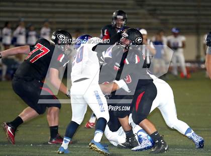 Thumbnail 3 in Los Altos @ Glendora photogallery.