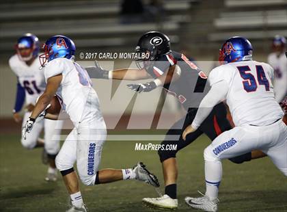 Thumbnail 1 in Los Altos @ Glendora photogallery.