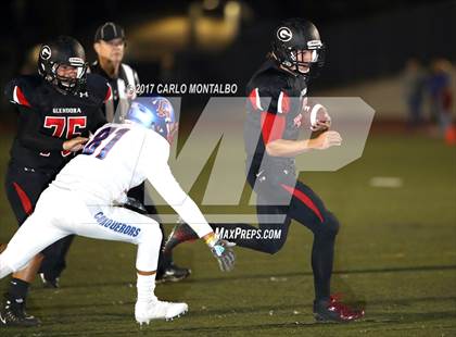 Thumbnail 1 in Los Altos @ Glendora photogallery.