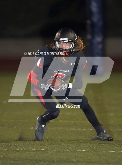 Thumbnail 1 in Los Altos @ Glendora photogallery.