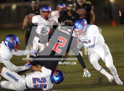 Thumbnail 1 in Los Altos @ Glendora photogallery.