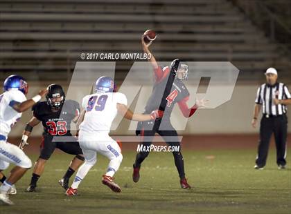 Thumbnail 3 in Los Altos @ Glendora photogallery.