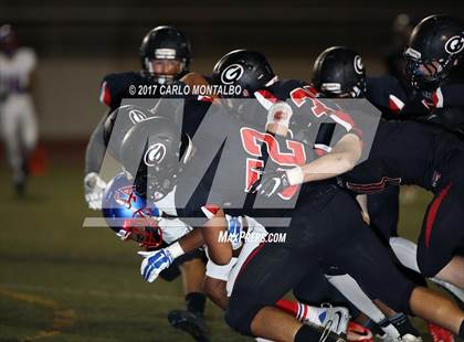 Thumbnail 3 in Los Altos @ Glendora photogallery.