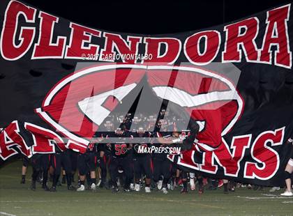 Thumbnail 2 in Los Altos @ Glendora photogallery.