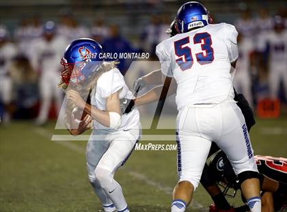 Thumbnail 2 in Los Altos @ Glendora photogallery.
