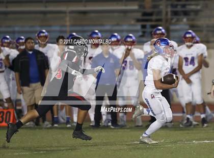 Thumbnail 1 in Los Altos @ Glendora photogallery.