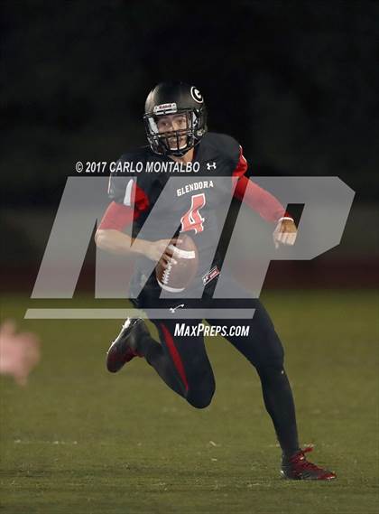 Thumbnail 1 in Los Altos @ Glendora photogallery.
