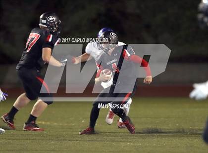 Thumbnail 1 in Los Altos @ Glendora photogallery.