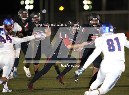 Thumbnail 3 in Los Altos @ Glendora photogallery.