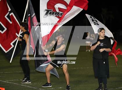 Thumbnail 1 in Los Altos @ Glendora photogallery.