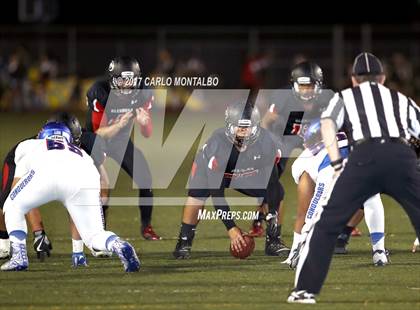 Thumbnail 2 in Los Altos @ Glendora photogallery.