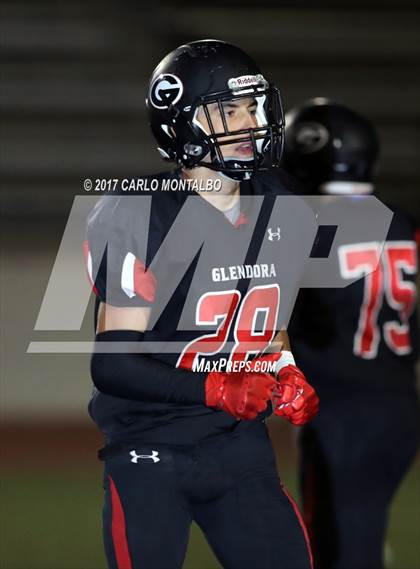Thumbnail 1 in Los Altos @ Glendora photogallery.