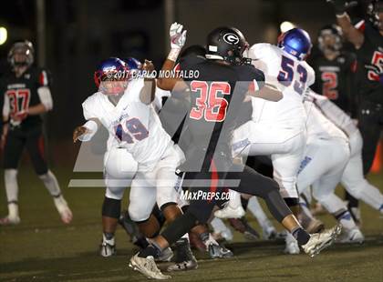 Thumbnail 1 in Los Altos @ Glendora photogallery.