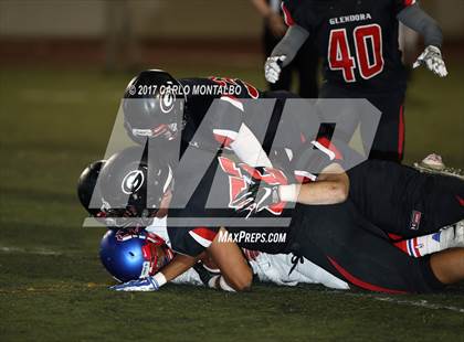 Thumbnail 1 in Los Altos @ Glendora photogallery.
