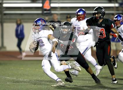 Thumbnail 1 in Los Altos @ Glendora photogallery.