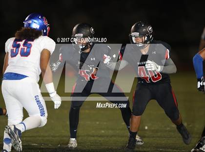Thumbnail 2 in Los Altos @ Glendora photogallery.