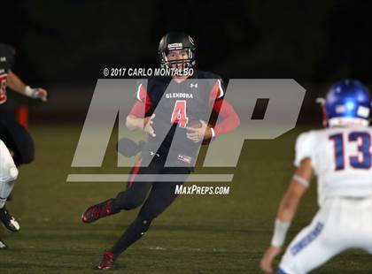 Thumbnail 2 in Los Altos @ Glendora photogallery.