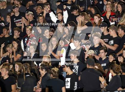 Thumbnail 2 in Los Altos @ Glendora photogallery.