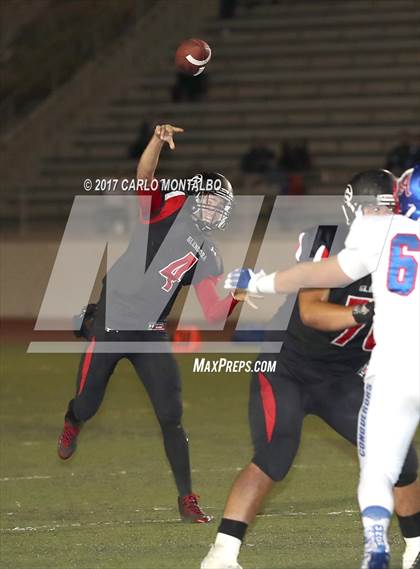 Thumbnail 1 in Los Altos @ Glendora photogallery.