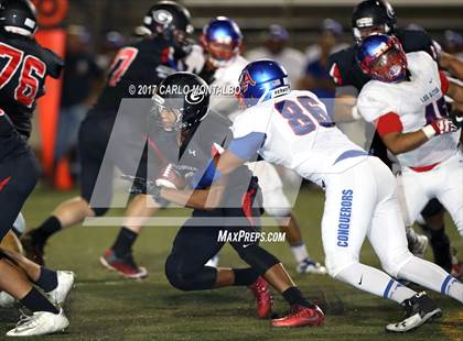 Thumbnail 1 in Los Altos @ Glendora photogallery.