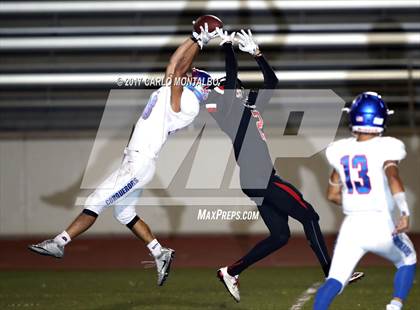 Thumbnail 1 in Los Altos @ Glendora photogallery.