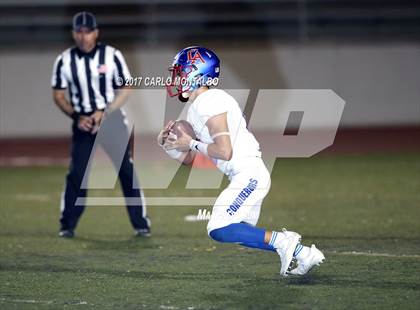 Thumbnail 2 in Los Altos @ Glendora photogallery.