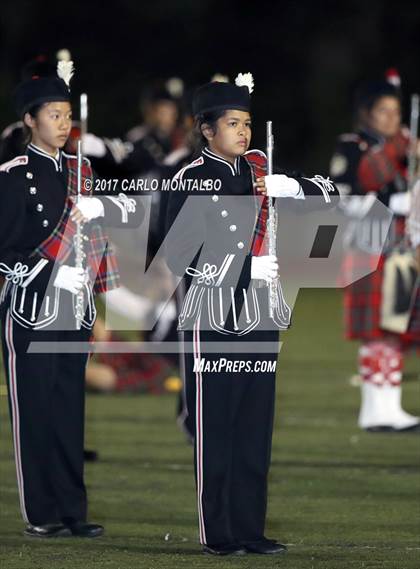 Thumbnail 3 in Los Altos @ Glendora photogallery.