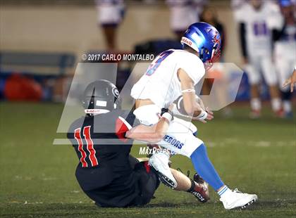 Thumbnail 2 in Los Altos @ Glendora photogallery.