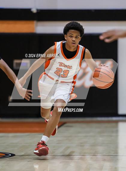 Thumbnail 1 in Liberty @ Pittsburg photogallery.