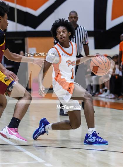Thumbnail 3 in Liberty @ Pittsburg photogallery.