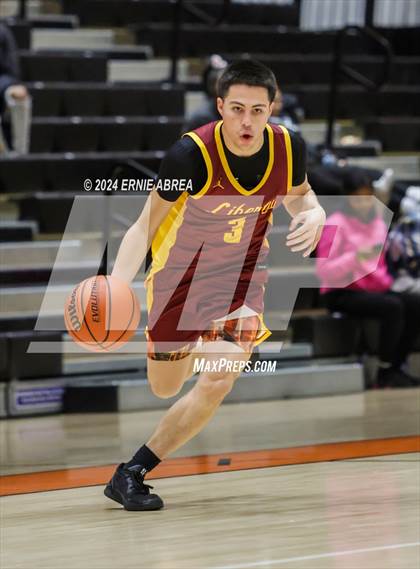 Thumbnail 2 in Liberty @ Pittsburg photogallery.