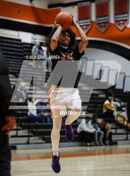 Thumbnail 1 in Liberty @ Pittsburg photogallery.