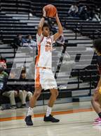 Photo from the gallery "Liberty @ Pittsburg"