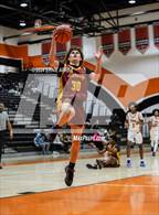 Photo from the gallery "Liberty @ Pittsburg"