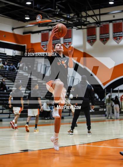 Thumbnail 2 in Liberty @ Pittsburg photogallery.