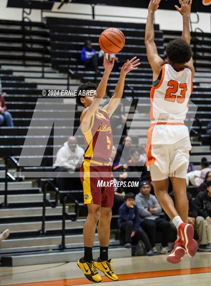 Thumbnail 3 in Liberty @ Pittsburg photogallery.