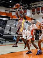 Photo from the gallery "Liberty @ Pittsburg"