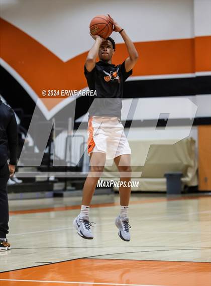 Thumbnail 1 in Liberty @ Pittsburg photogallery.
