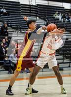 Photo from the gallery "Liberty @ Pittsburg"
