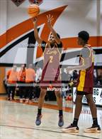 Photo from the gallery "Liberty @ Pittsburg"