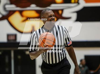 Thumbnail 1 in Liberty @ Pittsburg photogallery.