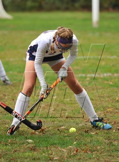 Thumbnail 3 in Guilford @ Lyman Hall photogallery.