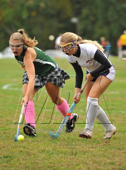 Thumbnail 2 in Guilford @ Lyman Hall photogallery.
