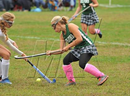 Thumbnail 3 in Guilford @ Lyman Hall photogallery.