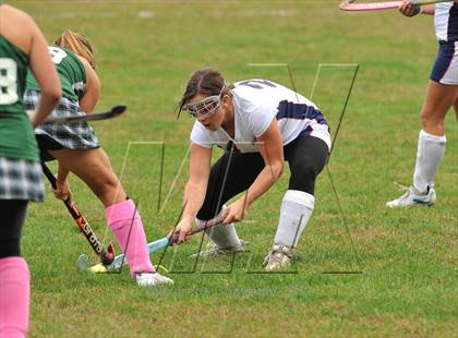Thumbnail 3 in Guilford @ Lyman Hall photogallery.