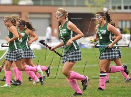 Thumbnail 3 in Guilford @ Lyman Hall photogallery.