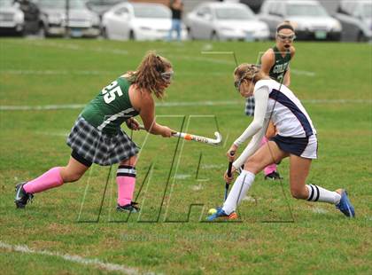 Thumbnail 3 in Guilford @ Lyman Hall photogallery.