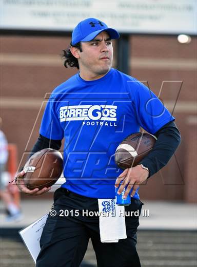 Sunday, Sep 13, 2015