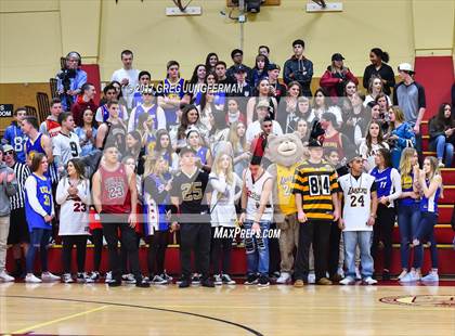 Thumbnail 3 in Windsor @ Cardinal Newman photogallery.